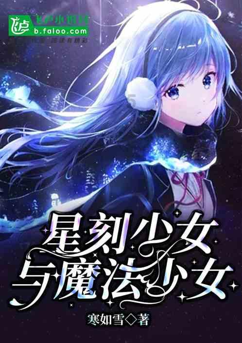 创作猫