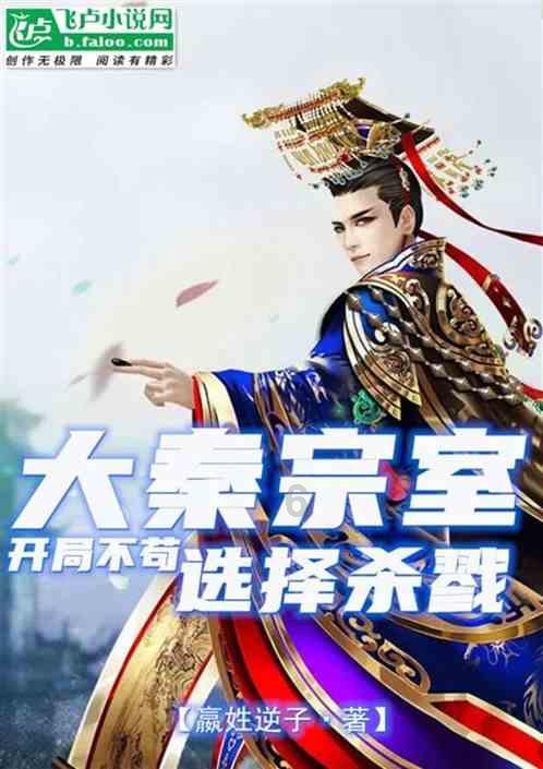 女的在分手后会做些什么?- 热门讨论平台