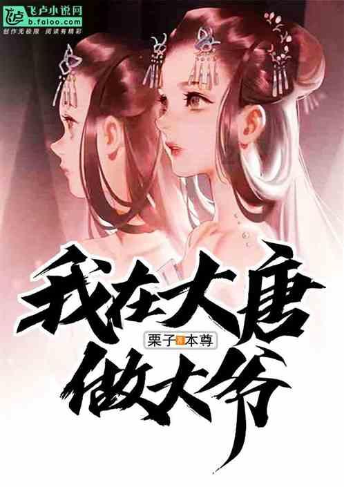 奕玩游戏-有问必答平台