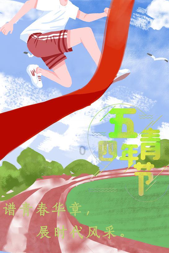 探索为什么现在四代女团的腿越来越粗?的热门话题 - 为什么现在四代女团的腿越来越粗?红迪网