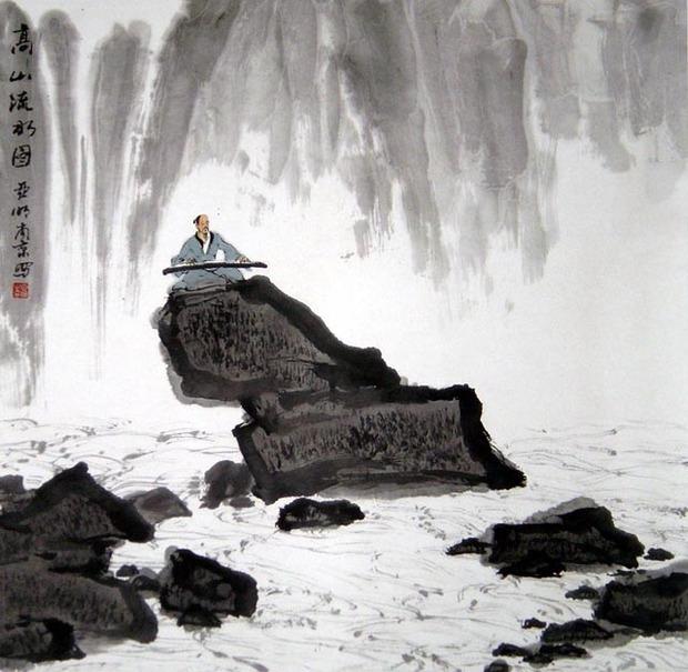 第二代身份证办理好了,可以在办理身份证的地方领取吗?-最专业的蜗牛问答平台
